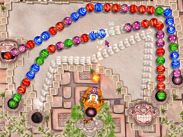 Bengal - Game of Gods Screenshot http://games.bigfishgames.com/en_bengalgameofgods/screen1.jpg