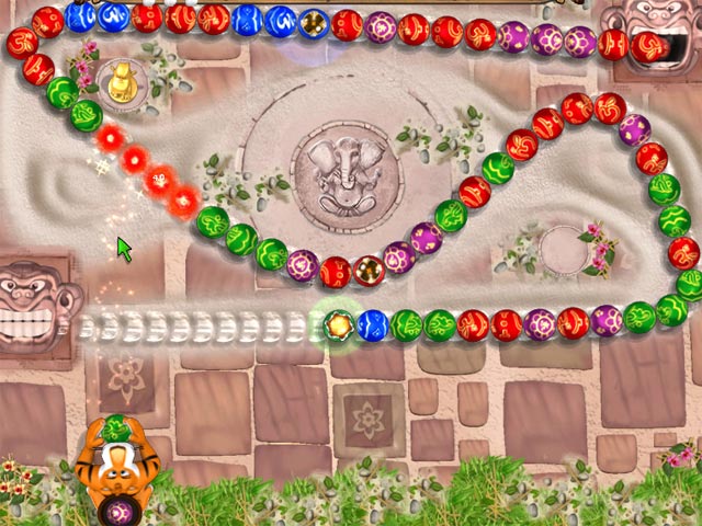 Bengal - Game of Gods Screenshot http://games.bigfishgames.com/en_bengalgameofgods/screen2.jpg