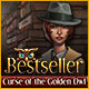 Bestseller: Curse of the Golden Owl