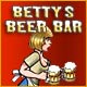 Barmaid Betty needs your help!