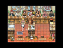 Download Bettys Beer Bar ScreenShot 2