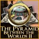 Between the Worlds II: The Pyramid