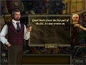 Bewitched Doll - Horrible House - Online Screenshot-3