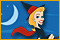 Bewitched