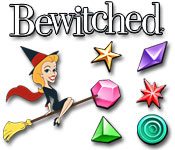 Bewitched