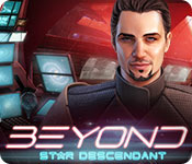  Beyond: Star Descendant