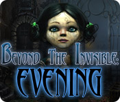  Beyond the Invisible: Evening