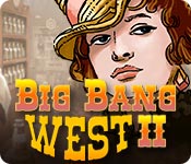  Big Bang West 2