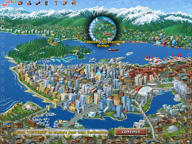 Big City Adventure: Vancouver Screenshot http://games.bigfishgames.com/en_big-city-adventure-vancouver/screen1.jpg