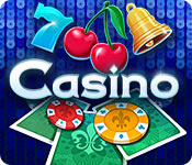 big fish casino online