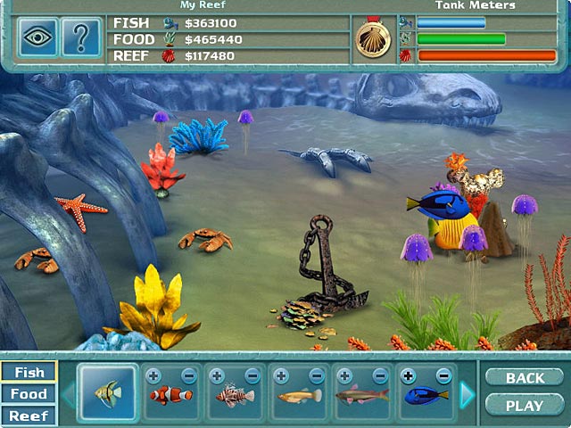 Big Kahuna Reef 3 Screenshot http://games.bigfishgames.com/en_big-kahuna-reef-3/screen2.jpg