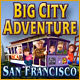 Download Big City Adventure - San Francisco Game