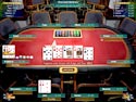 Big Fish Games Texas Hold'Em details