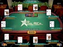 Download Big Fish Games Texas HoldEm ScreenShot 2