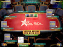 Big Fish Games Texas Hold'Em