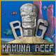 Big Kahuna Reef