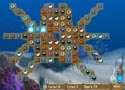 Big Kahuna Reef screenshot 1