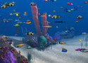 Download Big Kahuna Reef ScreenShot 2