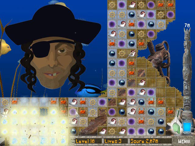 Big Kahuna Reef 2 - Chain Reaction Screenshot http://games.bigfishgames.com/en_bigkahunareef2chai/screen1.jpg