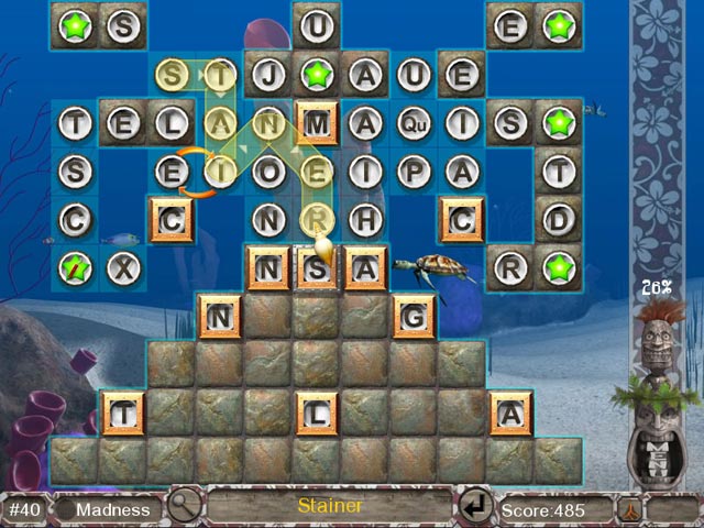 Big Kahuna Words Screenshot http://games.bigfishgames.com/en_bigkahunawords/screen1.jpg