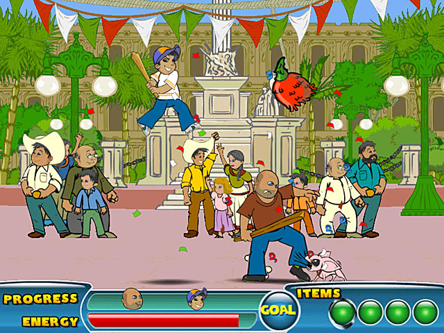 Big Pinata Screenshot http://games.bigfishgames.com/en_bigpinata/screen2.jpg