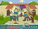 Download Big Pinata ScreenShot 1