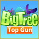 BigTree TopGun