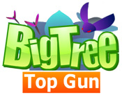 game - BigTree TopGun