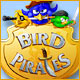 Bird Pirates