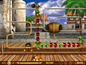 Download Bird Pirates ScreenShot 1