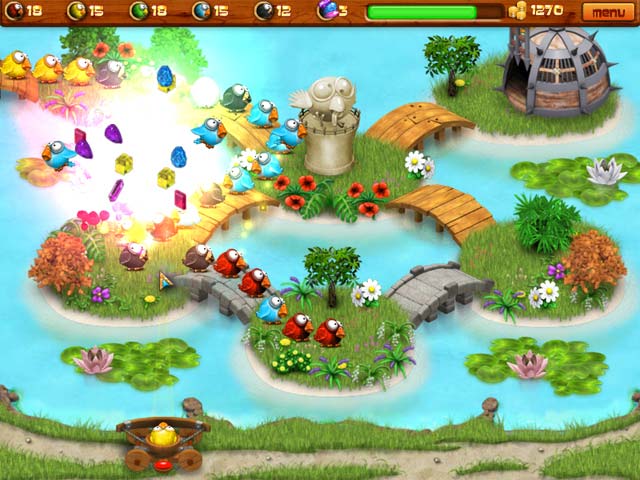 Bird's Town Screenshot http://games.bigfishgames.com/en_birds-town/screen2.jpg