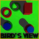 Bird’s View