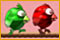 Birds on a Wire