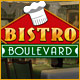 Bistro Boulevard