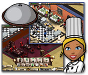 download game bistro boulevard