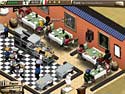 Bistro Boulevard screenshot 1