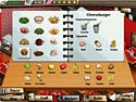 Bistro Boulevard screenshot 2