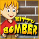 Bittu Bomber