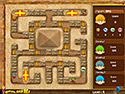 Bittu Bomber - Screenshot