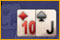 Black Jack - Online