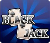 Black Jack - Online
