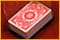 BlackJack 3D - Online