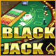 BlackJack 3D