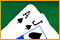 BlackJack Maniac