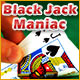 BlackJack Maniac