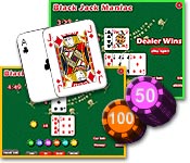 Record breaking craps roll Gambling lord meaning