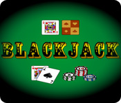 Blackjack - Online