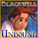 Blackwell Unbound