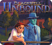 Blackwell Unbound Game Download