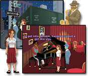  Blackwell Unbound
